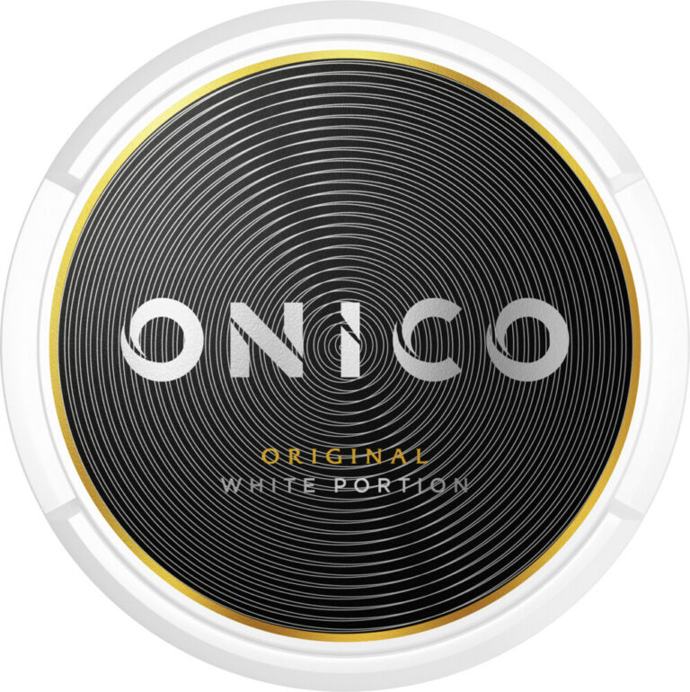 Onico PSWL Front