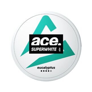ACE Eucalyptus