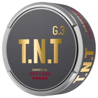 G3 TNT