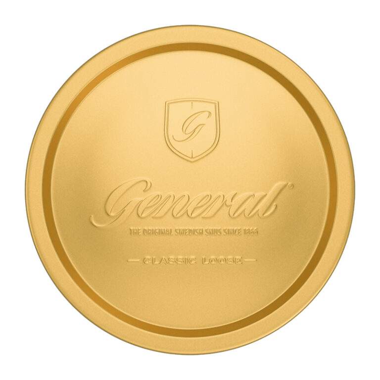 GENERAL LÖS 2