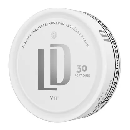 LD30 Vit