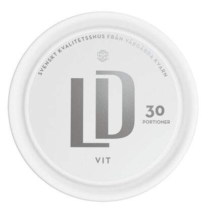 LD30 Vit 2