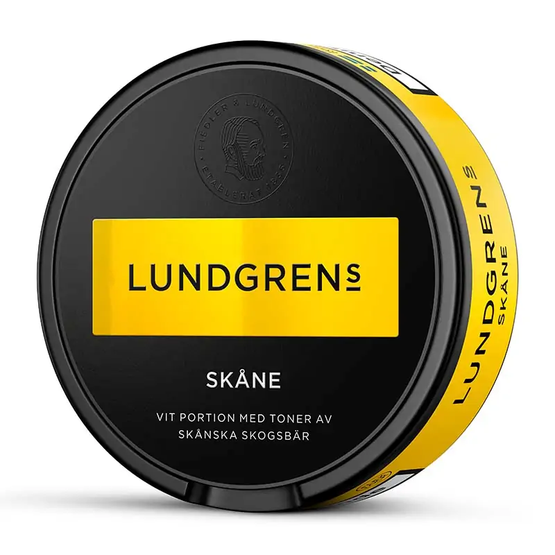 Lundgrens Skåne