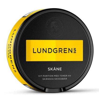 Lundgrens Skåne 3