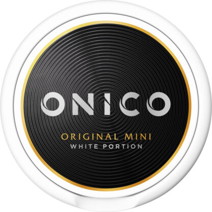 Onico Orginal Mini