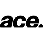 Ace Snus logotyp