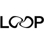 Loop nicotine pouches