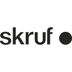 Skruf Snus