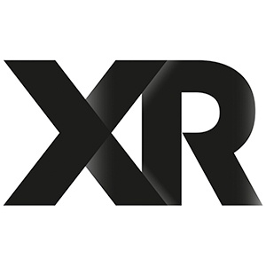 XR