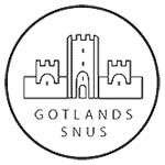 Gotlands Snus
