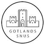 Gotlandssnus