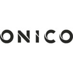 Onico logo