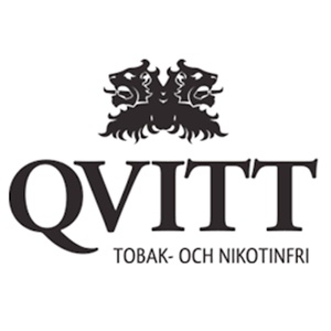 Qvitt