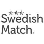 Swedish Match