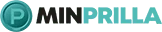 Minprilla logo