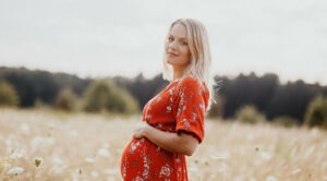 snusa-gravid