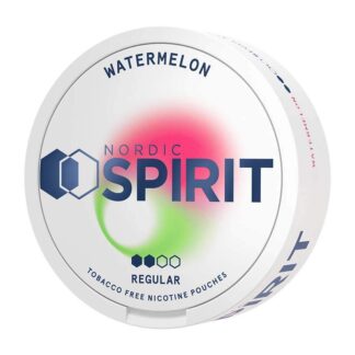 Nordic Spirit melon
