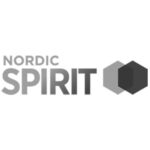 Nordic Spirit logo 2022