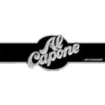 Al Capone Snus logo