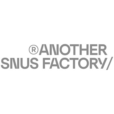 Another Snus Factory