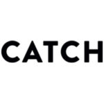 Catch snus logo