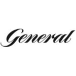 General Snus logo