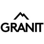 Granit Snus logo