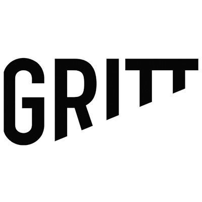 Gritt