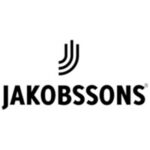 Jakobssons Snus logo