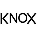Knox Snus Logo