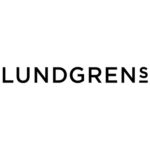 Lundgrens Snus Logo