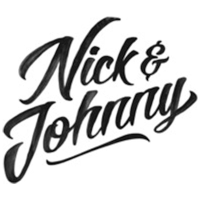 Nick & Johnny