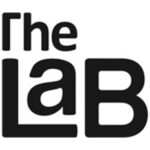 The Lab Snus logo