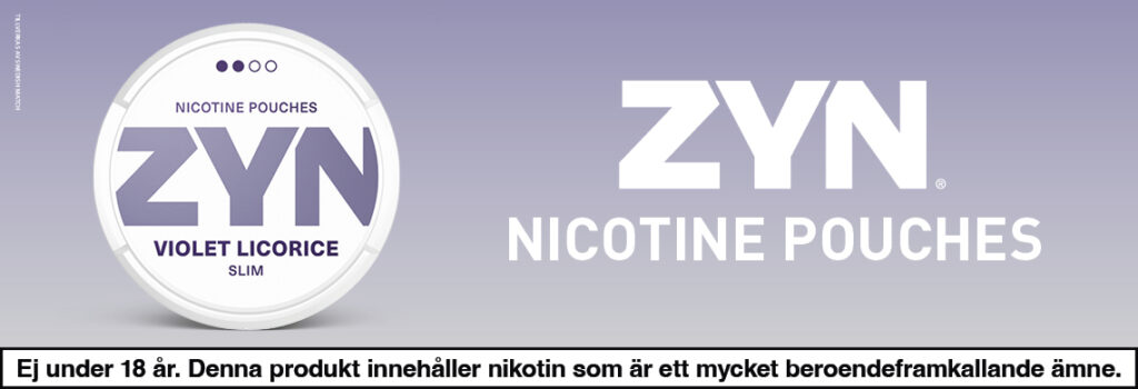 ZYN_Violet Licorice_1140x390px