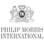 Philip-Morris-logo-MinPrilla