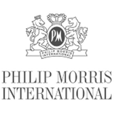 Philip Morris