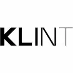 klint logo