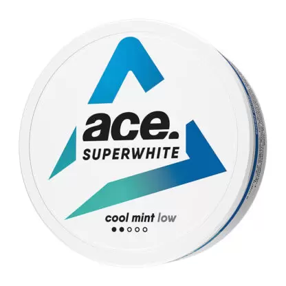 ACE-Cool-Mint-Low
