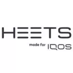 HEETS logo