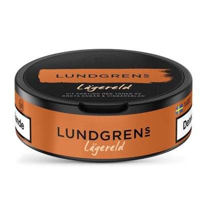 Lundgrens Lagereld 3
