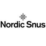 Nordic Snus logo
