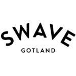 Swave Gotland Snus logo