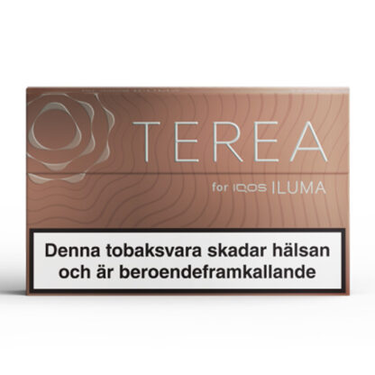 TEREA Teak Selection 2