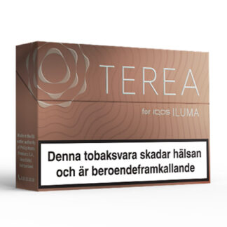 TEREA Teak Selection