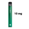 vuse go 700 peppermint ice Vuse Go 700 disposable vape 10s Pack – UNITY PACK