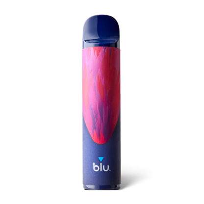 Blu Bar Berry Mix Produkt