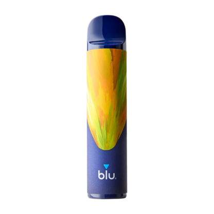 Blu Bar Mango Ice Produkt