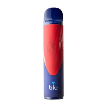 Blu Bar Strawberry Ice Produkt