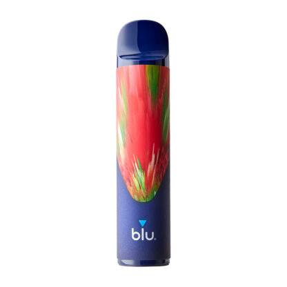 Blu Bar Watermelon Ice Produkt