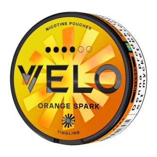 Velo Orange Spark